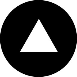 xn--hz2bk7cn1e9tap20alhliwf.com favicon